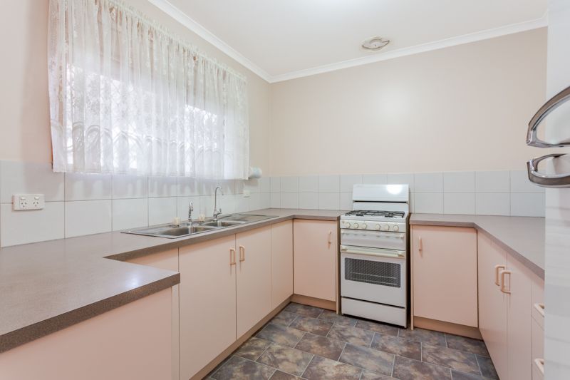 2/24 May Street, ALBERT PARK, SA 5014