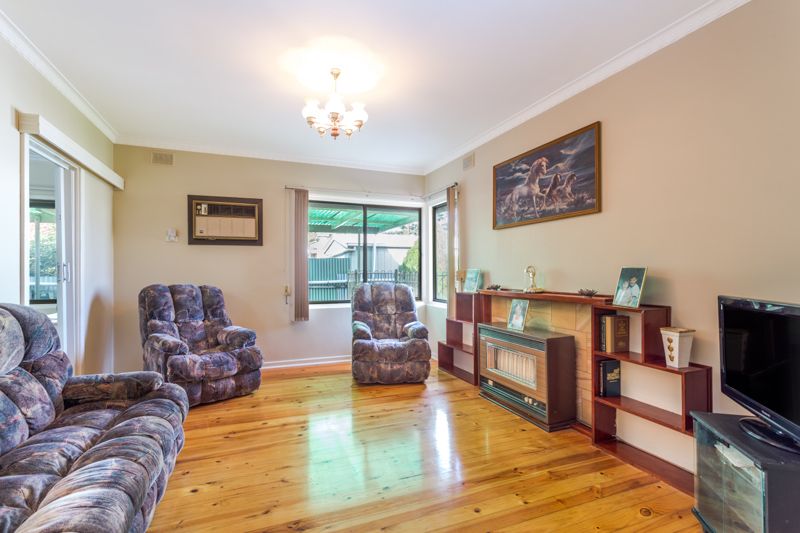 6 Medina Street, TAPEROO, SA 5017