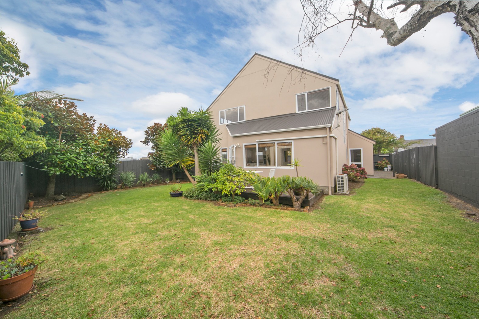 3/234 Campbell Road, GREENLANE, Auckland City