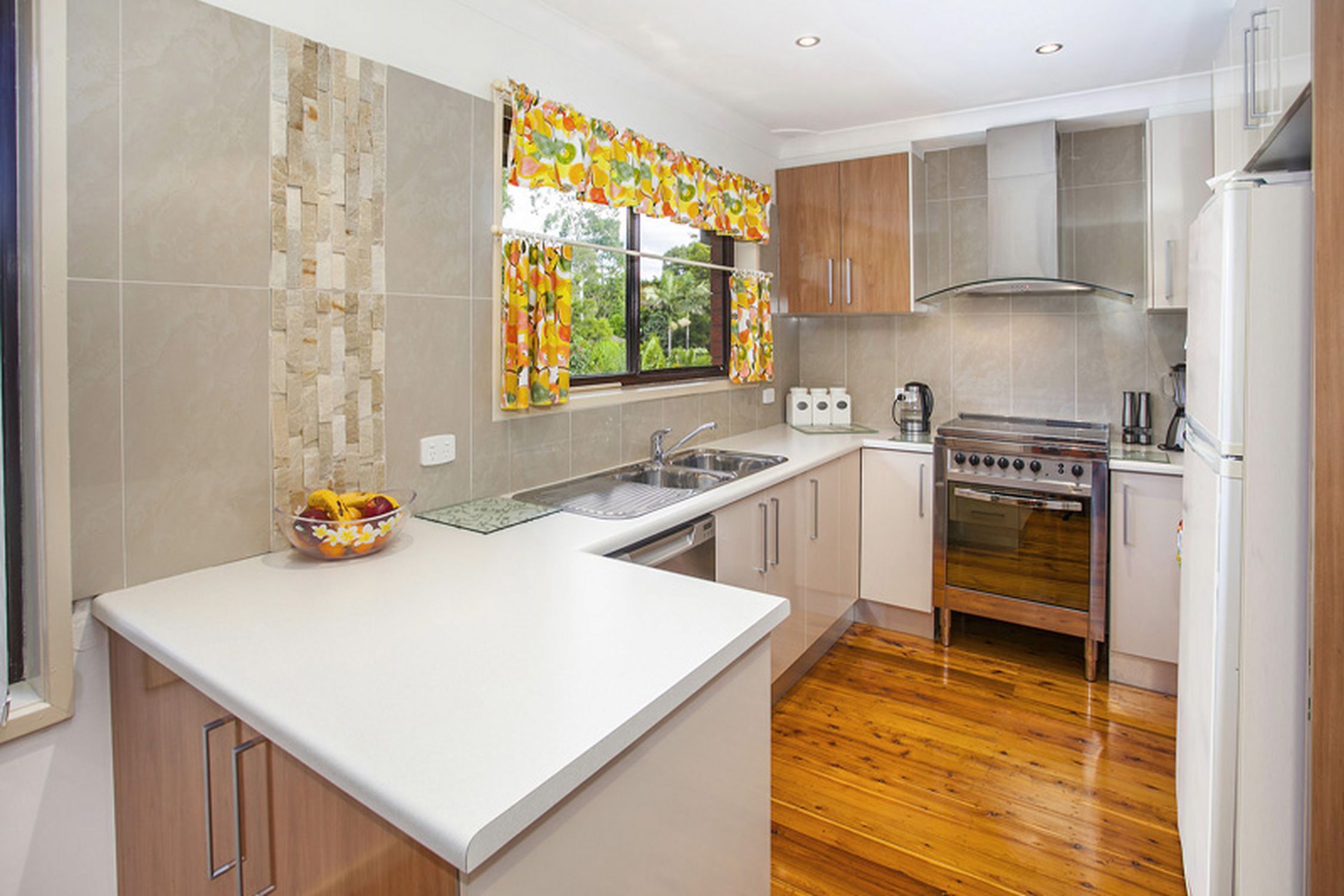 297 Farmborough Road, FARMBOROUGH HEIGHTS, NSW 2526