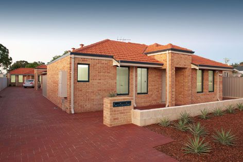 17a Heathcroft Road, BALGA, WA 6061