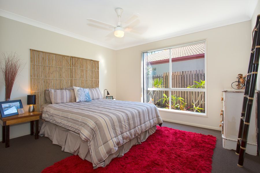 1/19 Headsail Drive, BANKSIA BEACH, QLD 4507