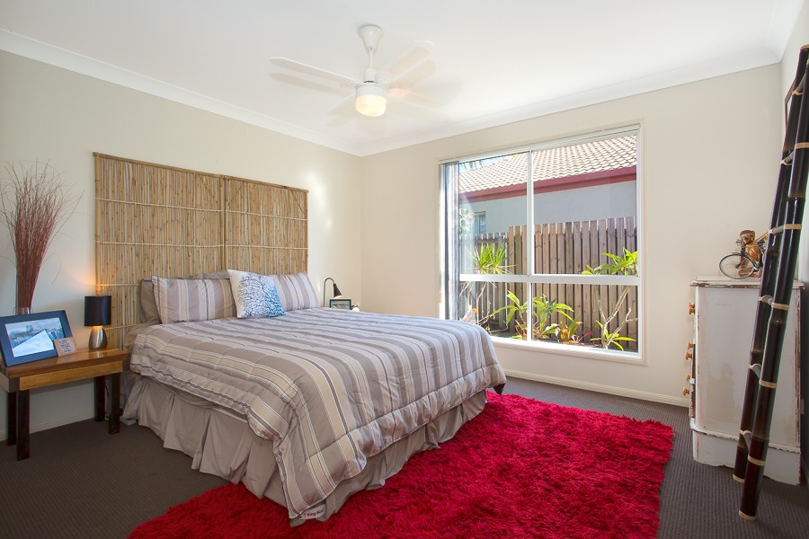1/19 Headsail Drive, BANKSIA BEACH, QLD 4507