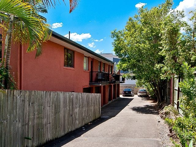 109 Hall Street, ALDERLEY QLD 4051