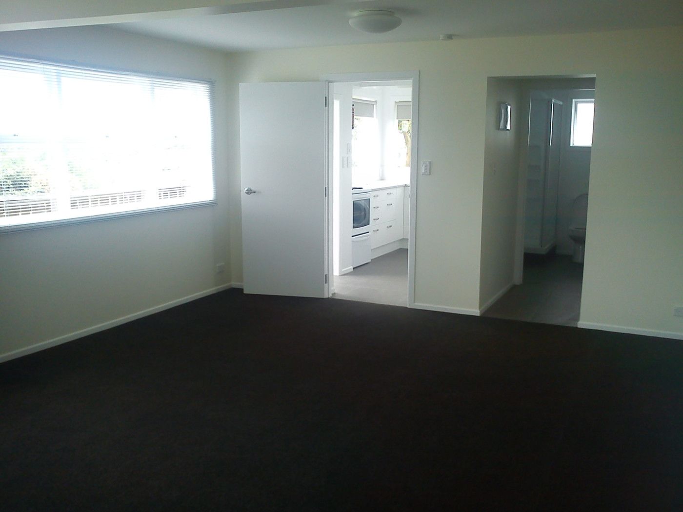 GLENFIELD, North Shore City
