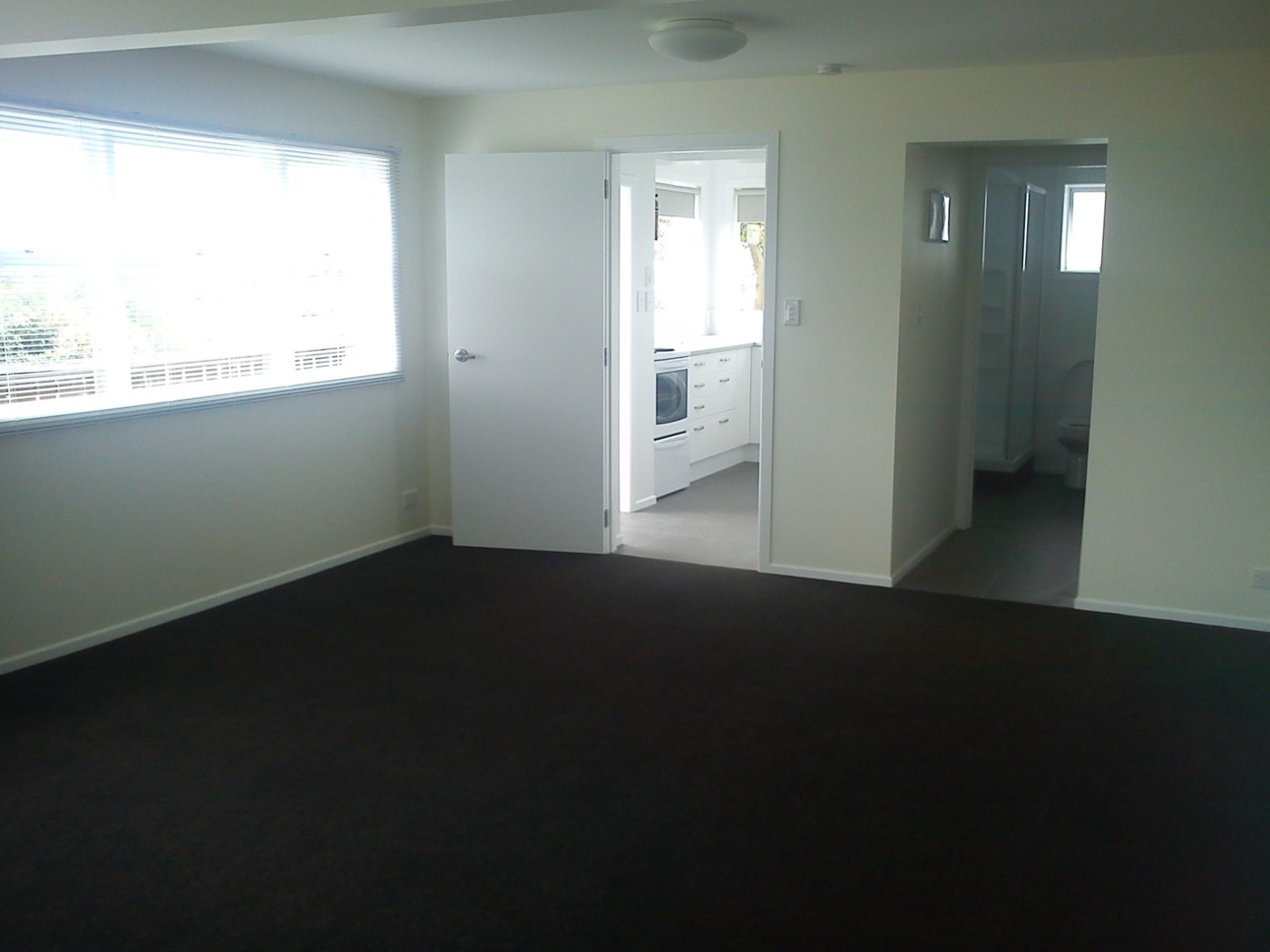 GLENFIELD, North Shore City