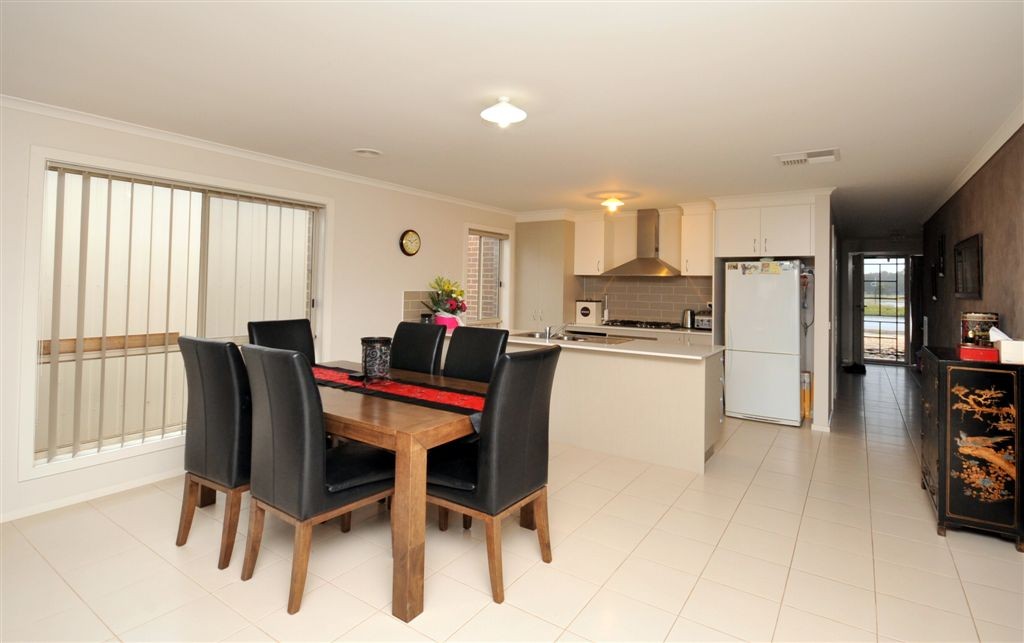 213 Station Street, EPSOM, VIC 3551