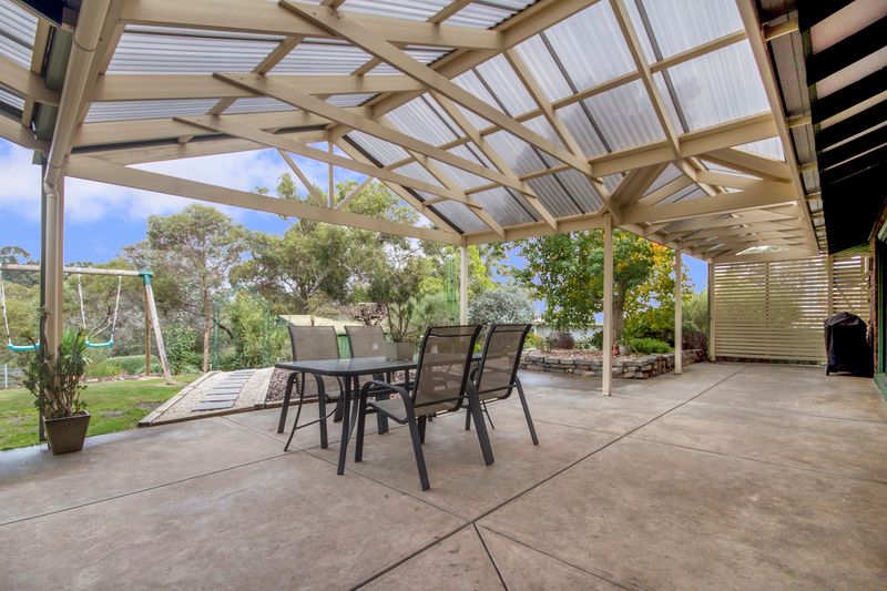 5 Pitanda Road, BANKSIA PARK SA 5091