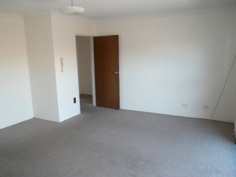 5/55 Dora Street, HURSTVILLE, NSW 2220