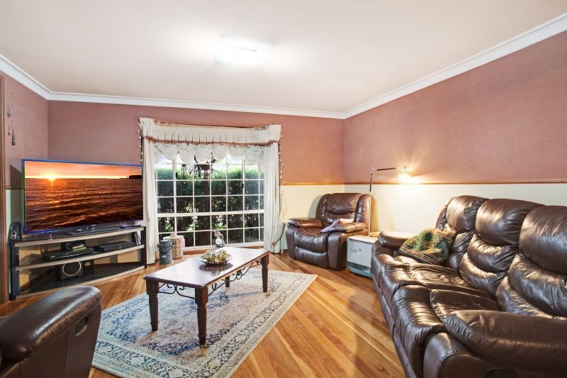 4 Bronwyn Close, THORNTON, NSW 2322