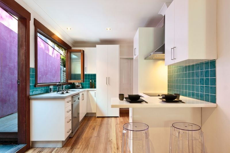 79 Union Street, ERSKINEVILLE, NSW 2043