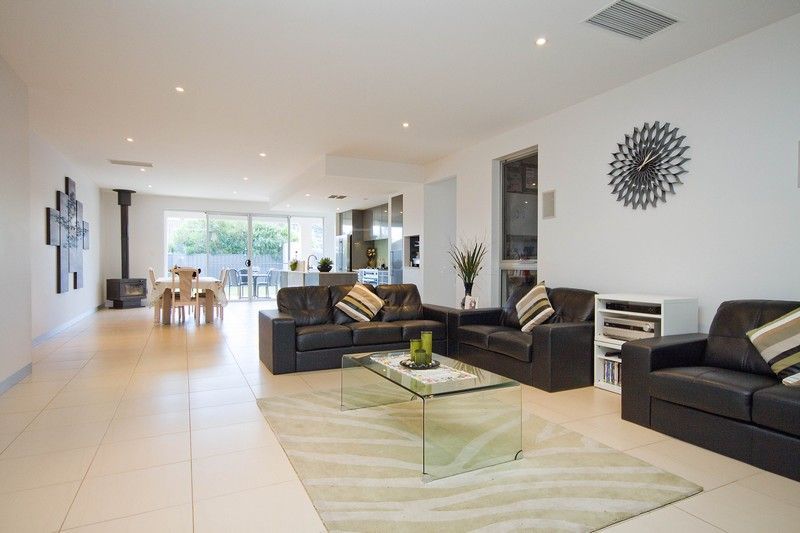 8  Harrow Road, KIDMAN PARK SA 5025