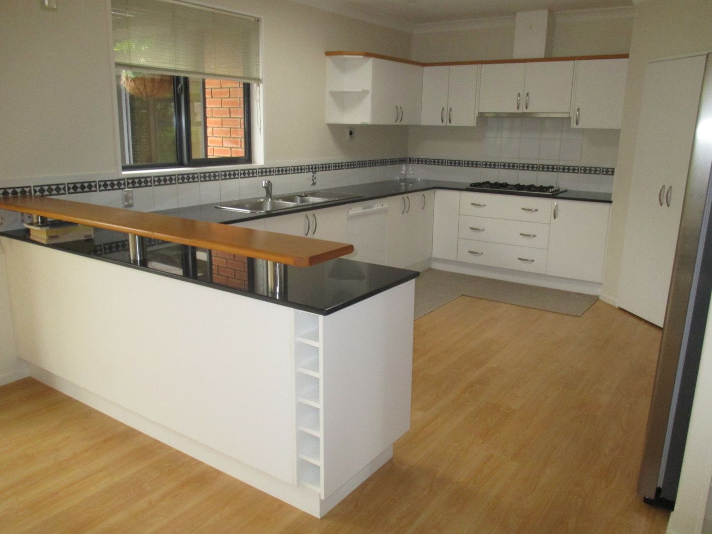 8 Joe Burns Place, WIGRAM, Christchurch City