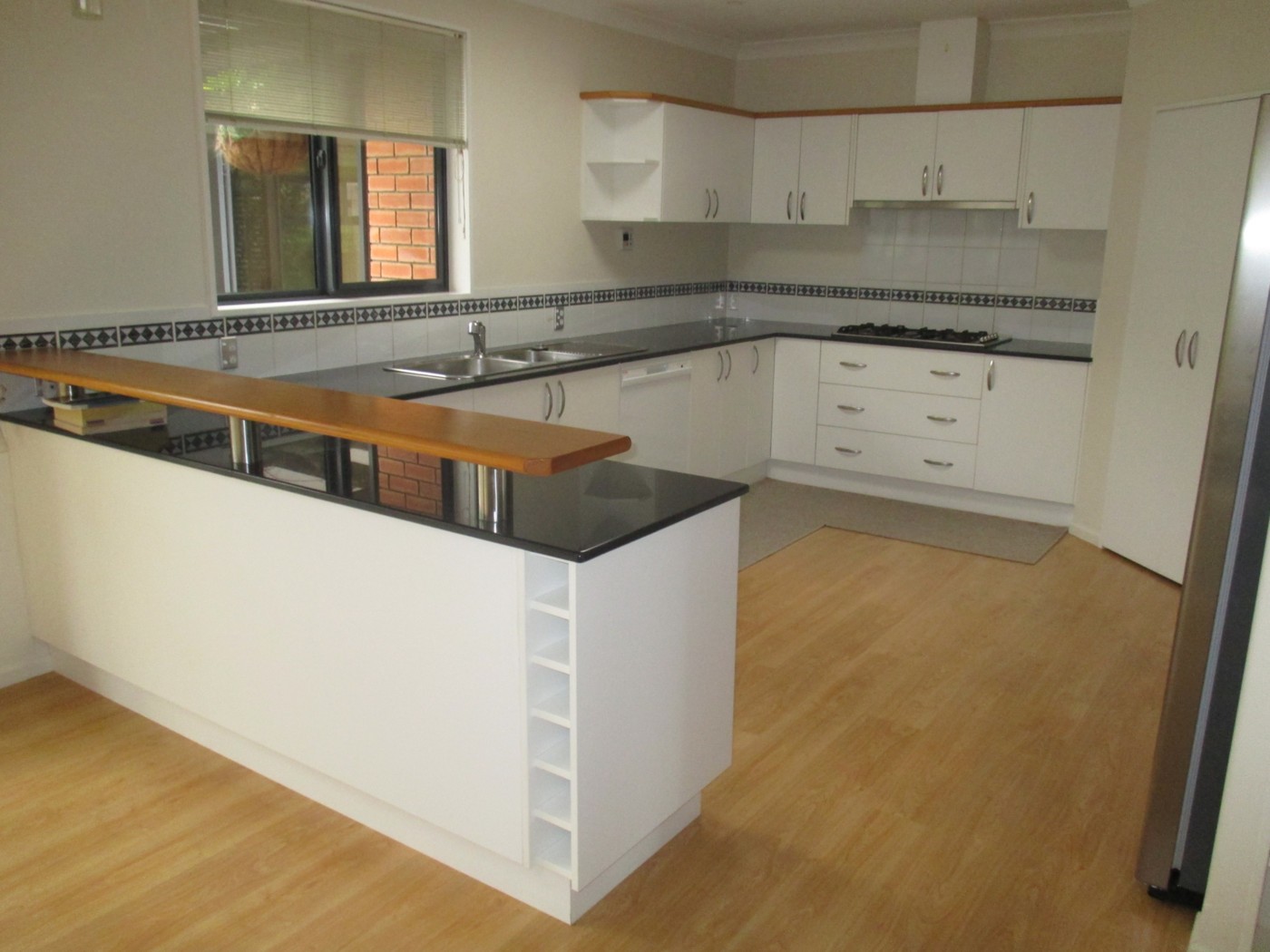 8 Joe Burns Place, WIGRAM, Christchurch City