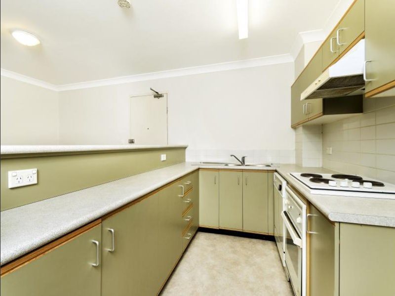 4/362 Mitchell Road, ALEXANDRIA, NSW 2015