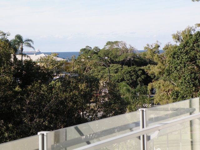 4/2 Blaik Street, WOORIM, QLD 4507