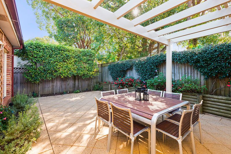 7a Hudson Avenue, WILLOUGHBY NSW 2068