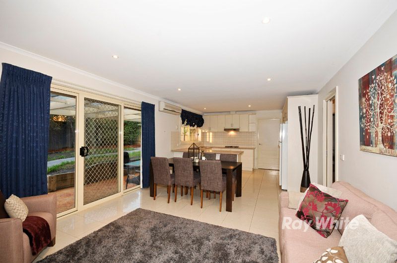2/6 Janville Street, BORONIA, VIC 3155