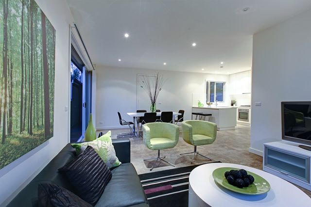 1/6 Margaret Grove, PRESTON, VIC 3072