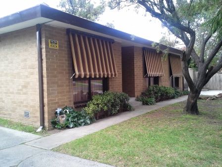 1/26 Burns Avenue, CLAYTON SOUTH, VIC 3169