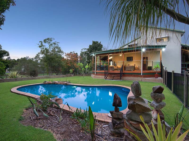 48 Leahy Road, CABOOLTURE, QLD 4510
