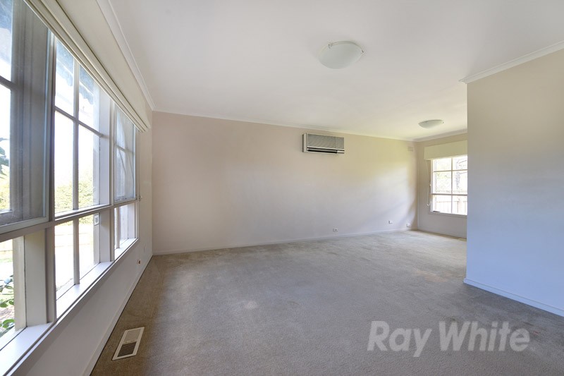 1/23 Norma Crescent South, KNOXFIELD, VIC 3180