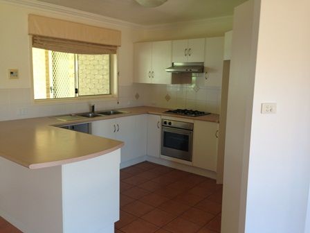 60 Pillich Street, KAWANA, QLD 4701