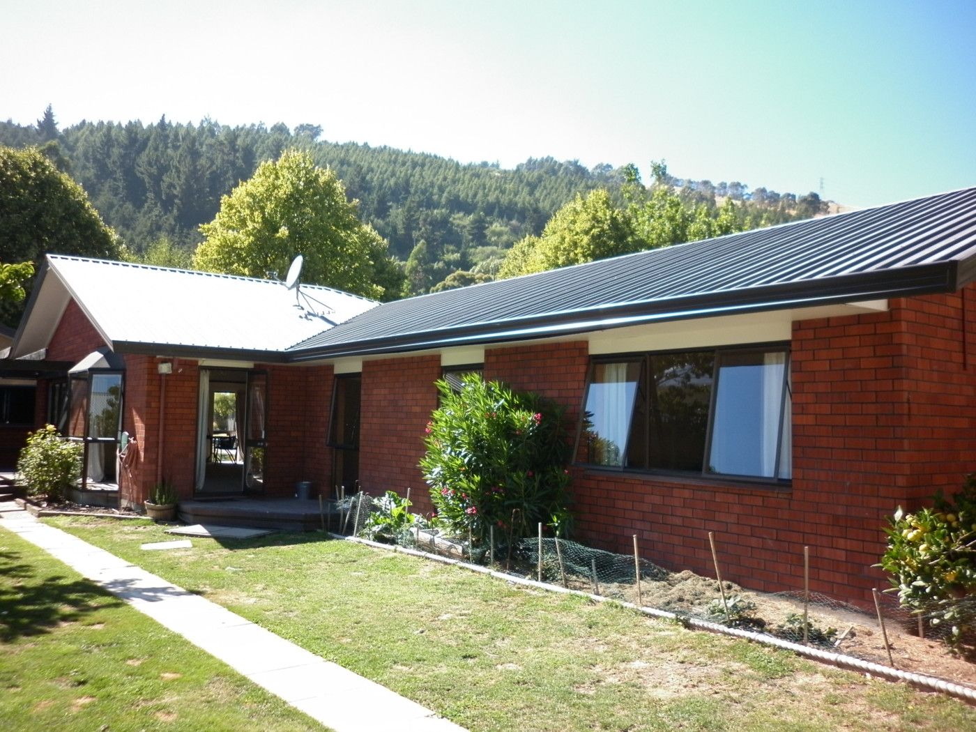 88 Bowenvale Avenue, CASHMERE, Christchurch City