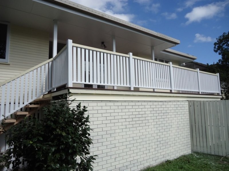 15 Bevis Street, BULIMBA, QLD 4171