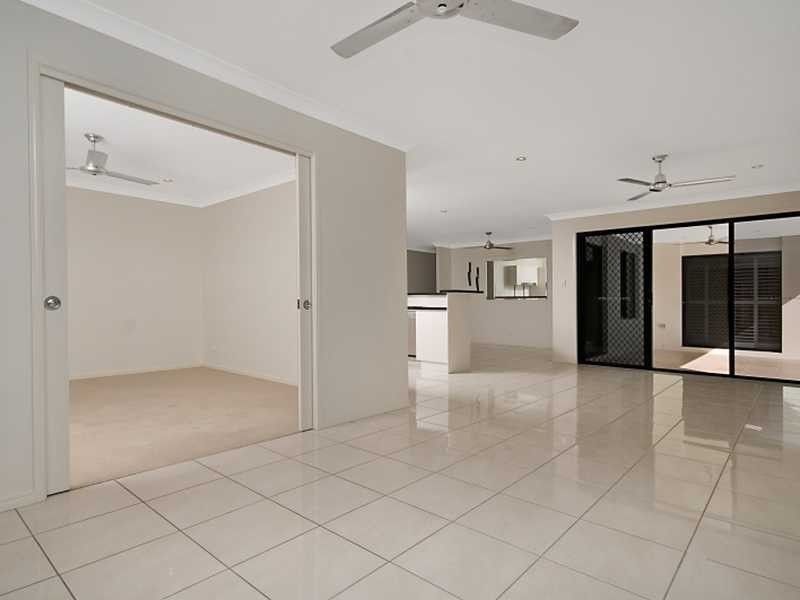 20 Leea Street, SIPPY DOWNS, QLD 4556