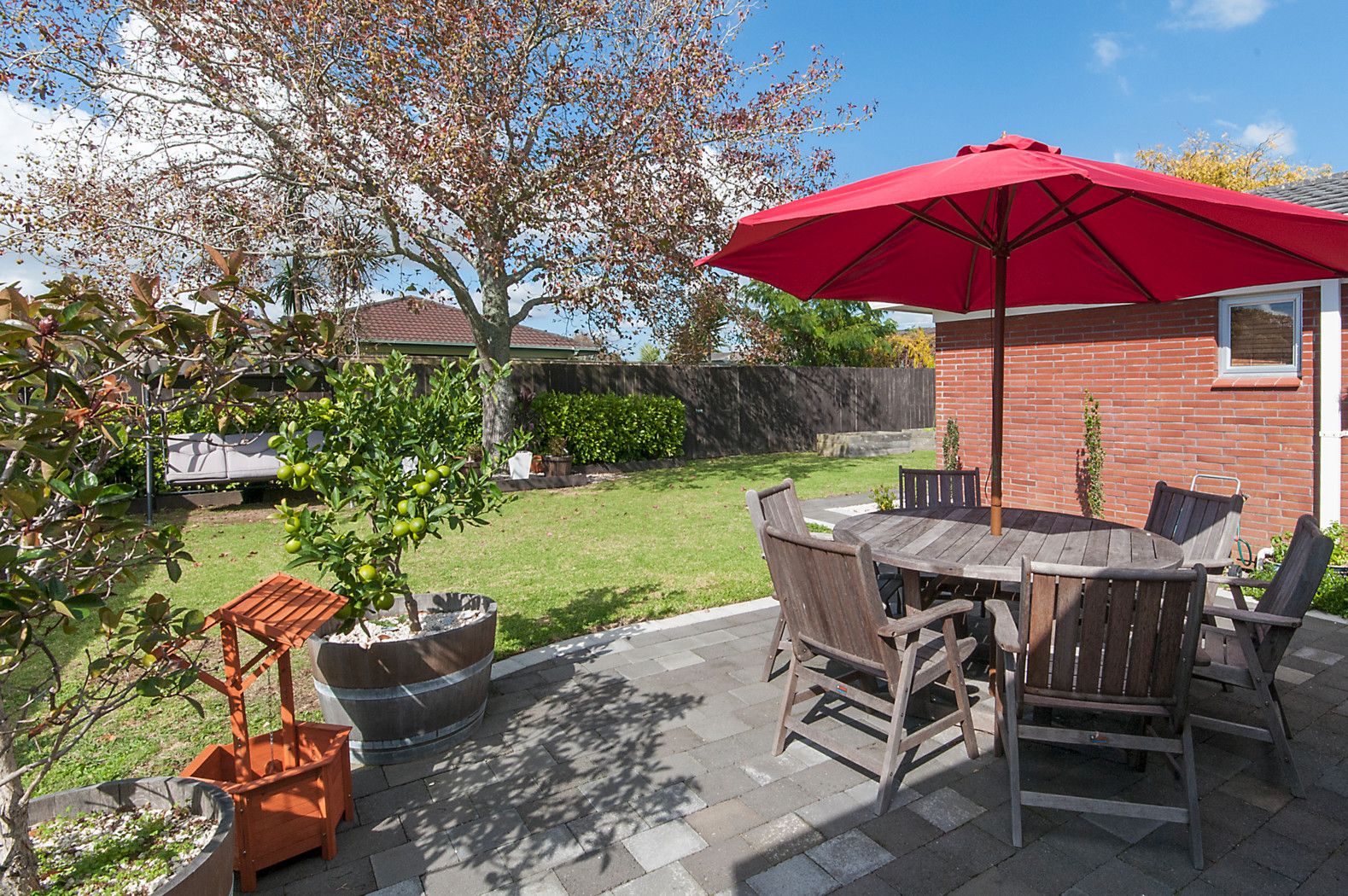 7 Bungalore Place, HALF MOON BAY, Manukau City