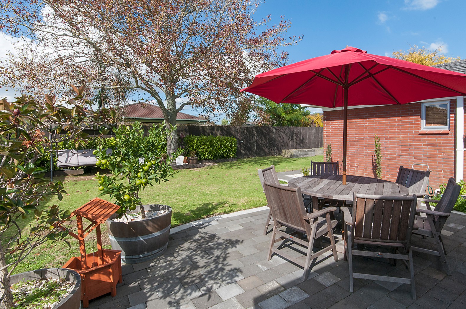7 Bungalore Place, HALF MOON BAY, Manukau City