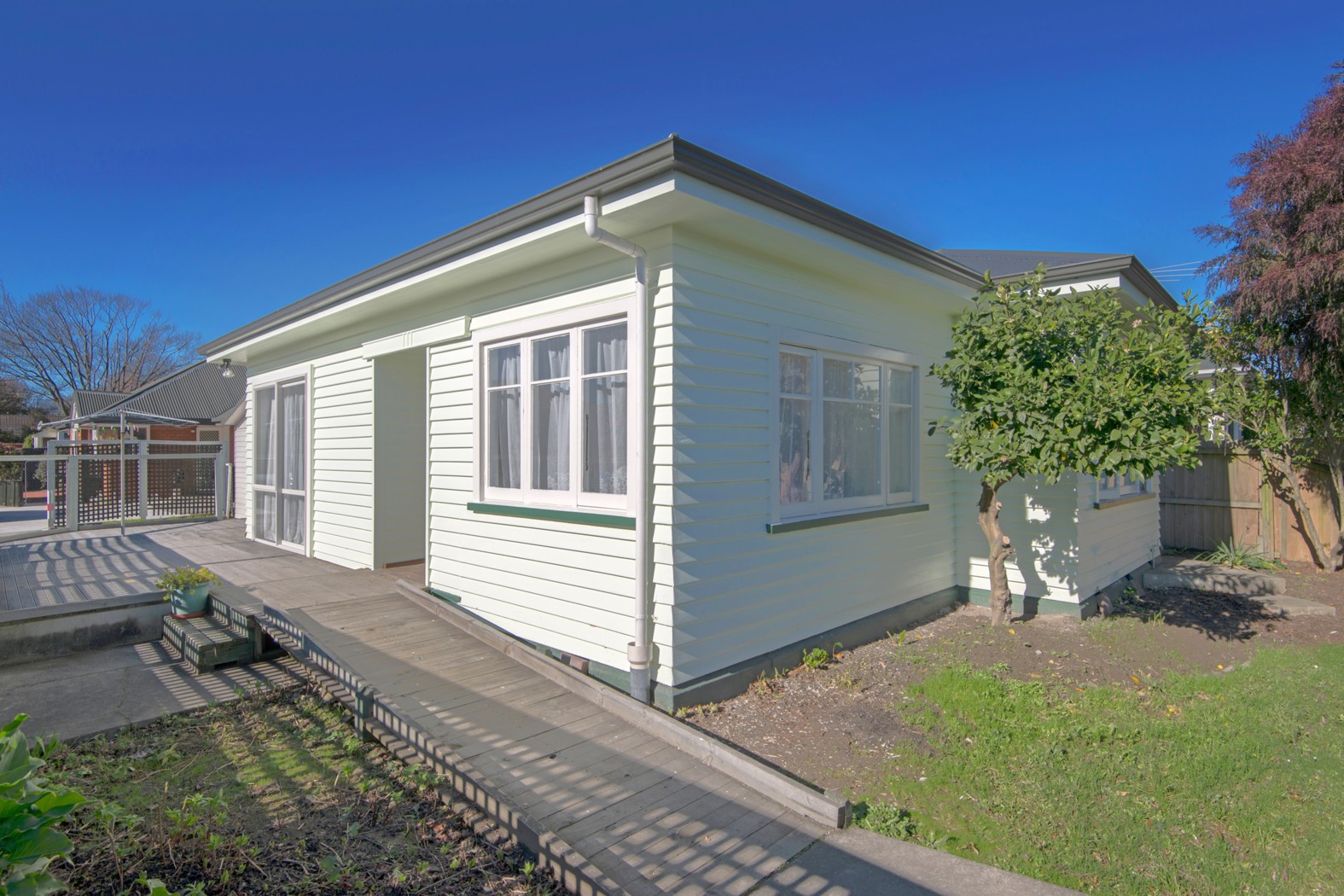 248a Hills Road, MAIREHAU, Christchurch City