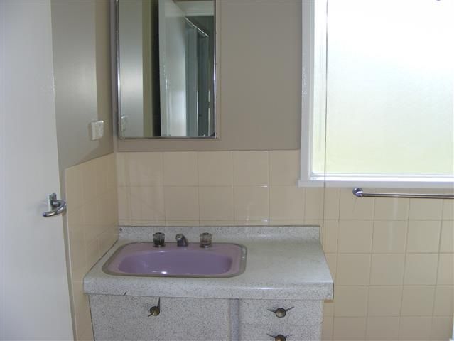 3/15 Red Hill Street, COORANBONG, NSW 2265