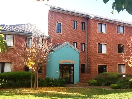 52/19 Ijong Street, BRADDON ACT 2612