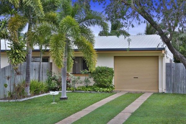 231 Pinnacle Drive, RASMUSSEN, QLD 4815