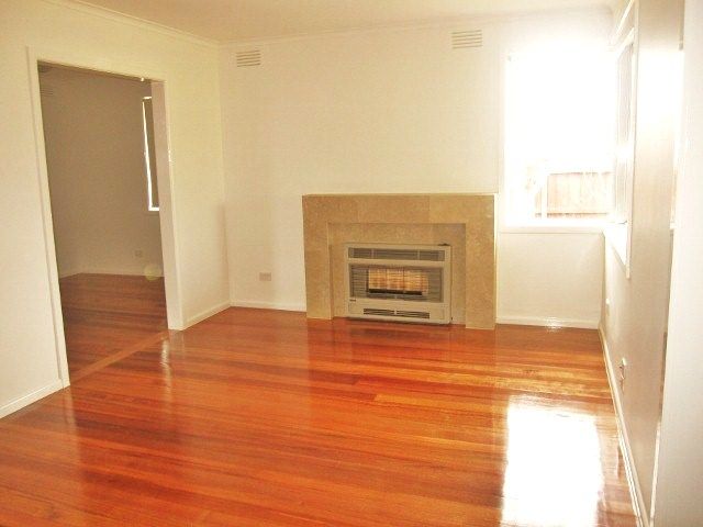 17 Norris Crescent, BUNDOORA, VIC 3083