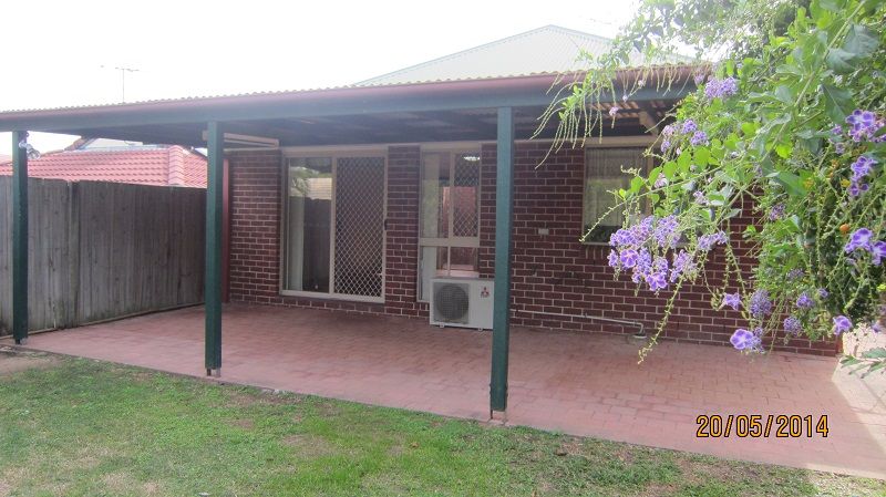 19 Mahogany Place, FOREST LAKE, QLD 4078