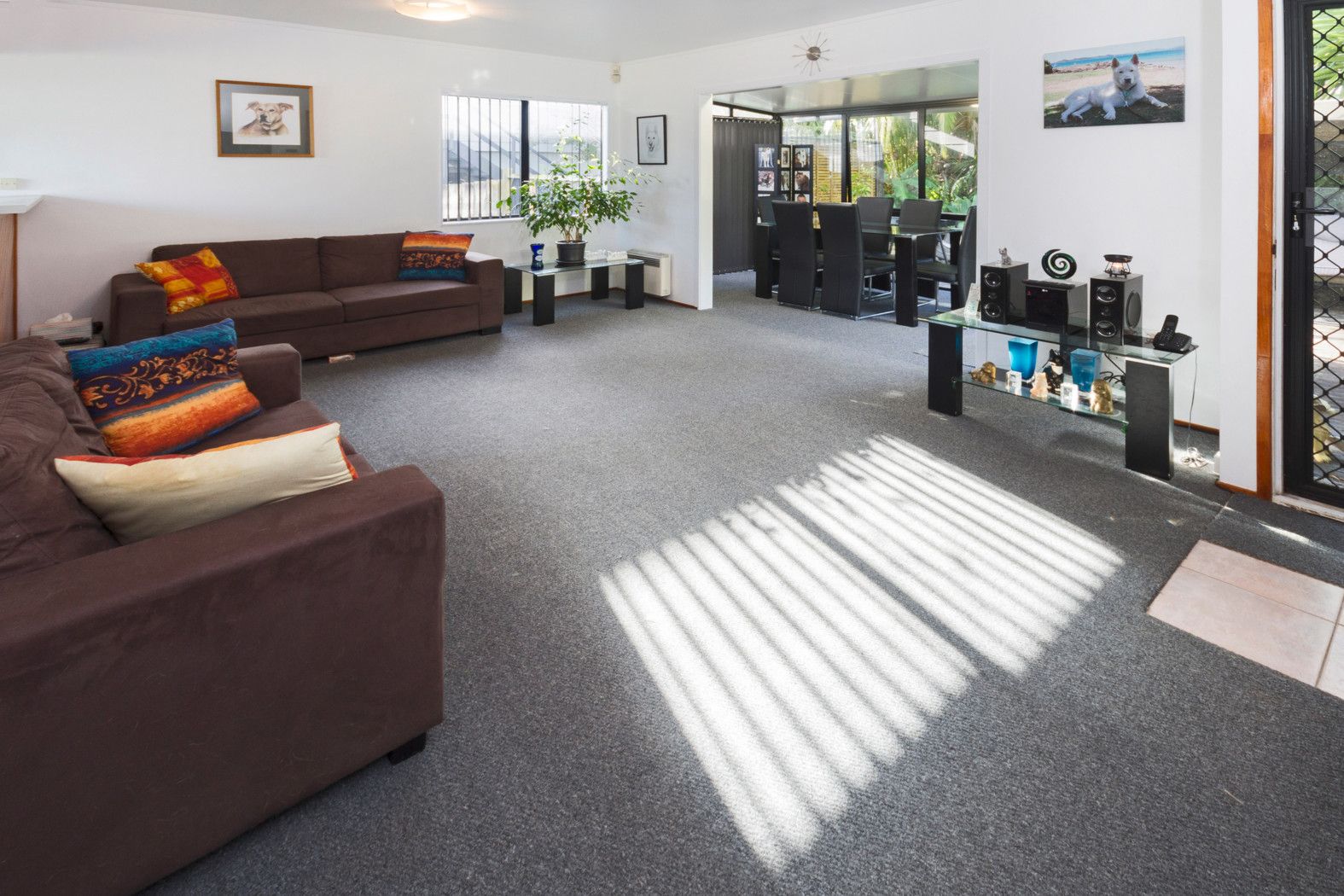 1/36 Sandgate Avenue, Botany Downs, Manukau City