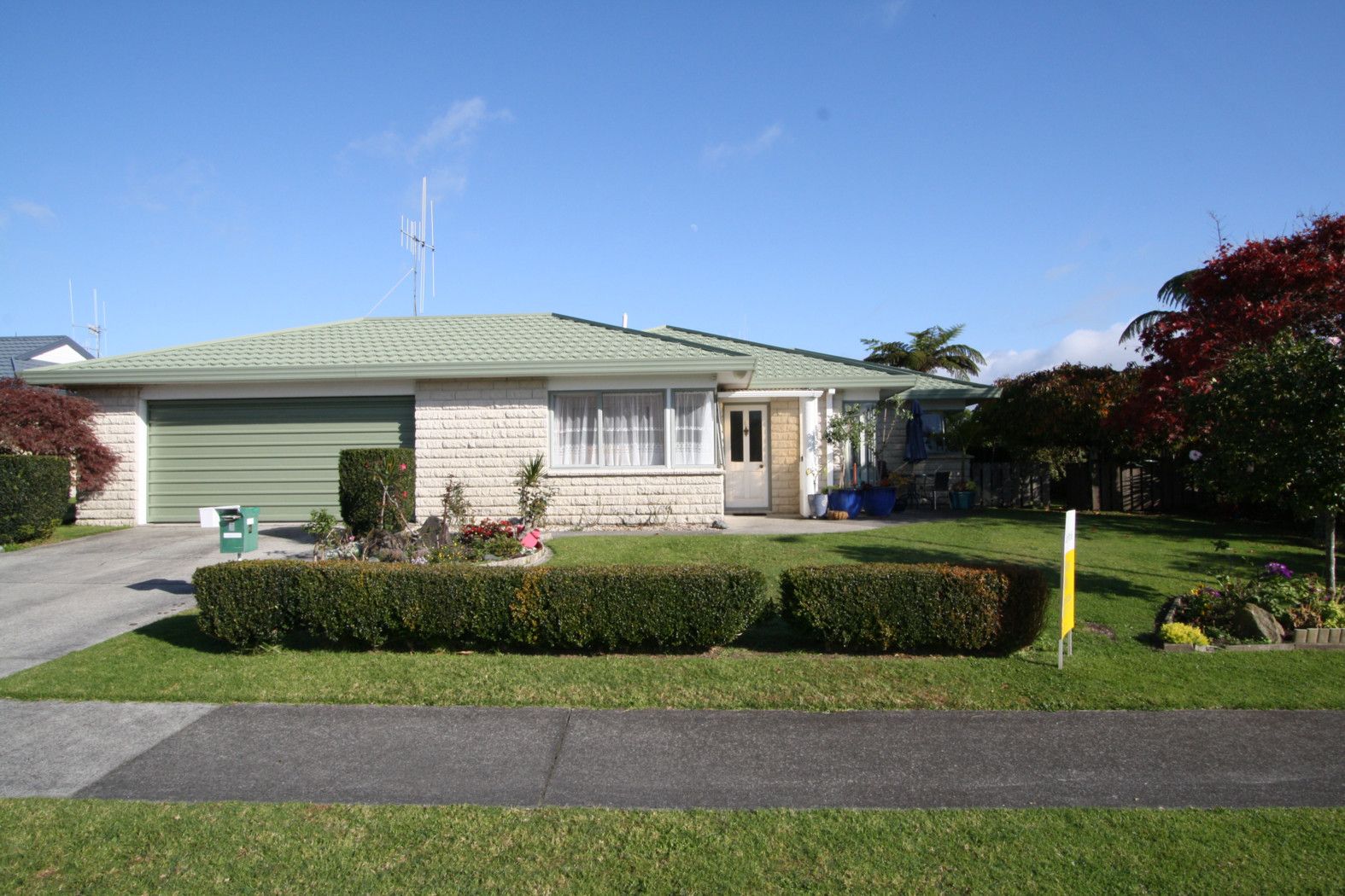 6 Cloverlea Walk, WELCOME BAY, Tauranga City