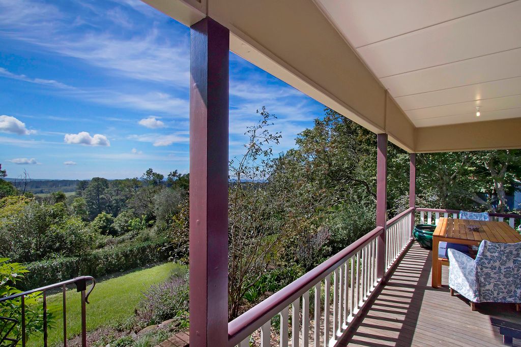 26 Berambing Crescent, BERAMBING, NSW 2758