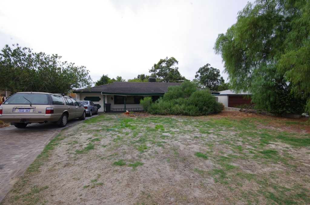15 Trelion Place, RIVERVALE, WA 6103