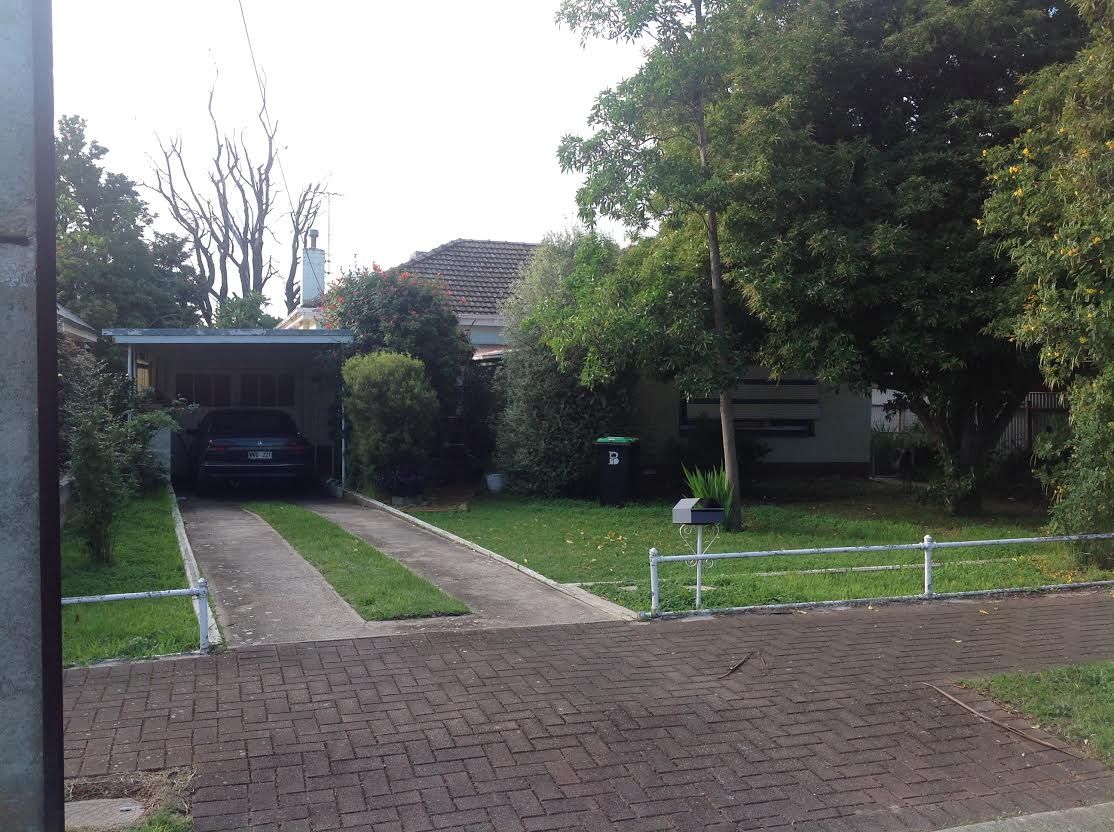 313 Beulah Road, KENSINGTON PARK, SA 5068