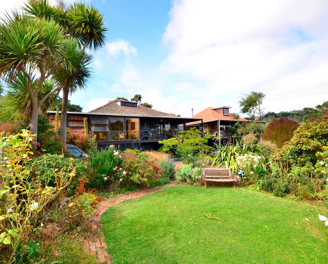 11 Ryan Street, PORTOBELLO, Dunedin City