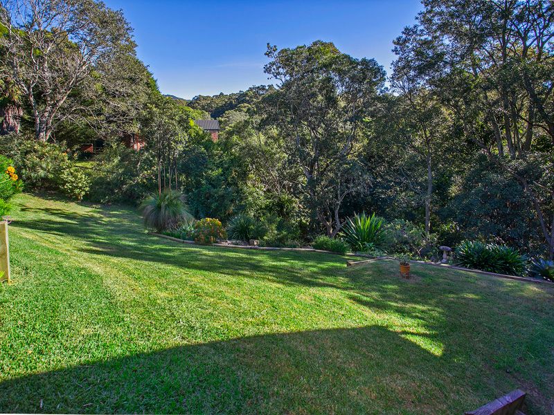 44 Natan Place, CORDEAUX HEIGHTS, NSW 2526