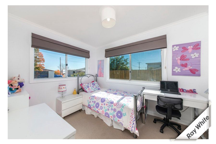 30 Lorn Road, QUEANBEYAN, NSW 2620