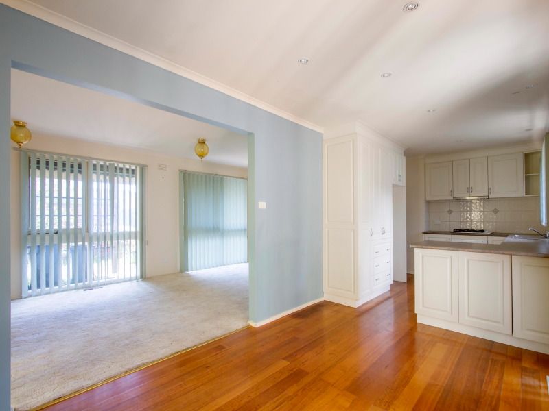 13 Culburra Avenue, FRANKSTON, VIC 3199