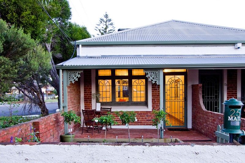 25 Beach Street, GRANGE SA 5022