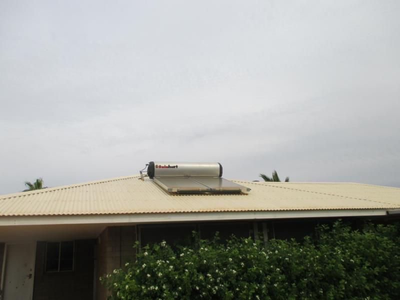 15 Walcott Way, BULGARRA, WA 6714