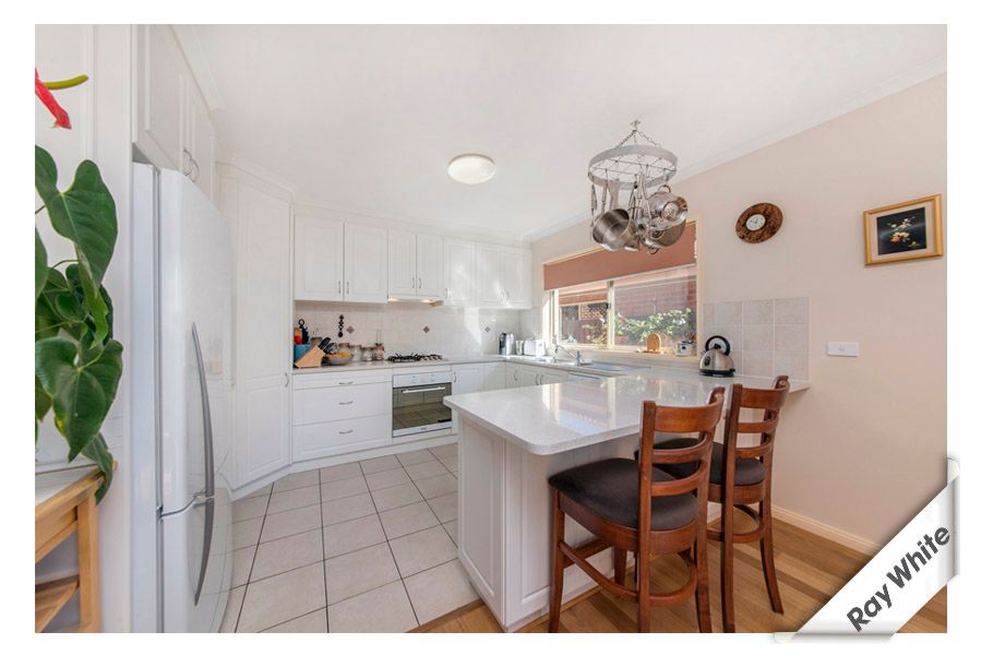 9/16 Telopea Place, QUEANBEYAN, NSW 2620